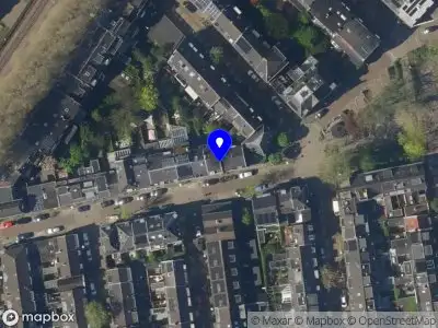 Nieuw bedrijf Notam Digital Media