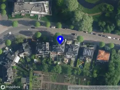 Maison B Vastgoed Advies Amstelveen