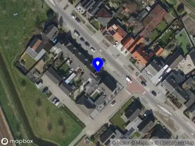 Nieuw bedrijf Lisanne van Hof Fotografie