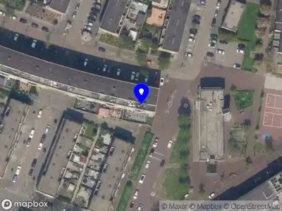 Khoen khoen veiligheid