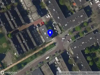 Nieuw bedrijf KBouk Services