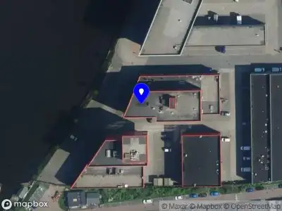 Comak Administratie & Fiscaliteiten V.O.F. Haarlem