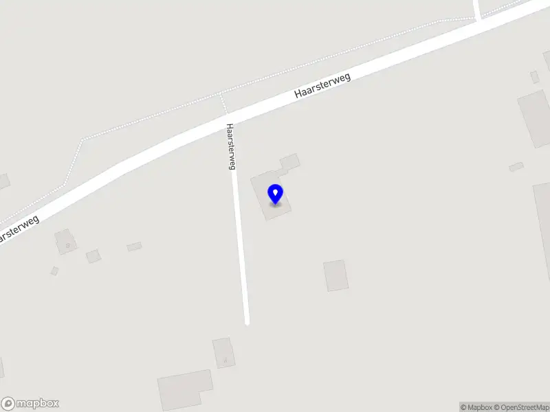 Nieuw bedrijf A.P. kunststof kozijn techniek