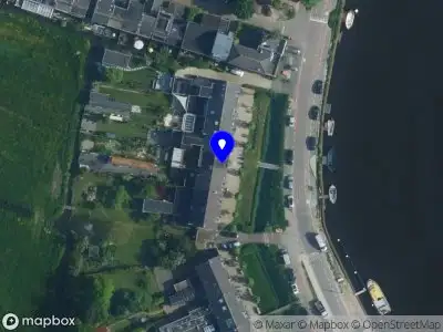 RVP/CALQ C.V. Amstelveen