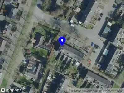 Nieuw bedrijf Animotion Dierfysiotherapie