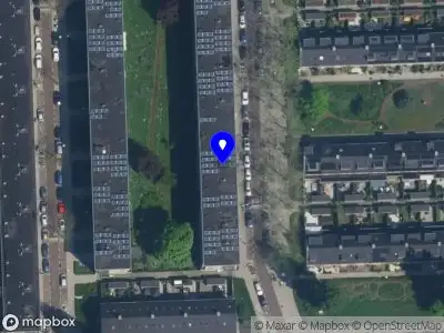 Nieuw bedrijf Proned Line