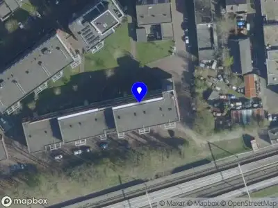 Send Wijchen