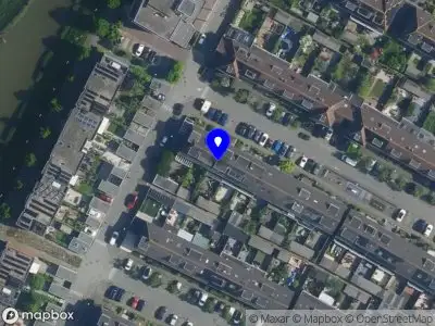 Nieuw bedrijf Arrow Consult