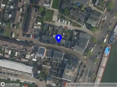 Nieuw bedrijf Films Perfection