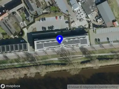 Dea Terra Communication