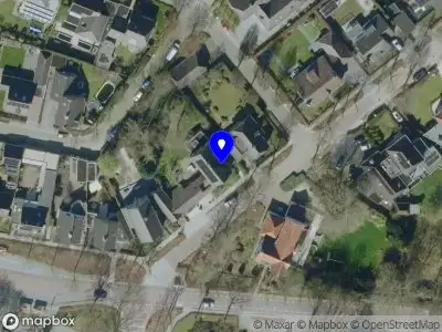 Dr Frits Veterinaire Diensten