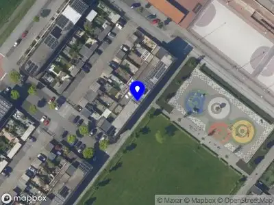 Stuurman Projects Zoetermeer