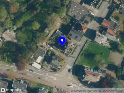 Bouwkundig Raadgever Terborg
