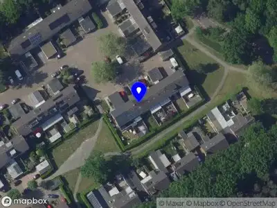 Havenaar Consultancy