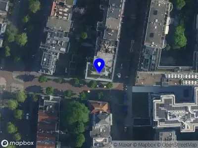 Exterkate Coaching Advies Psychotherapie