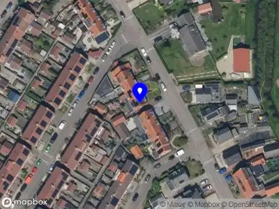 Emma Susan Fotografie