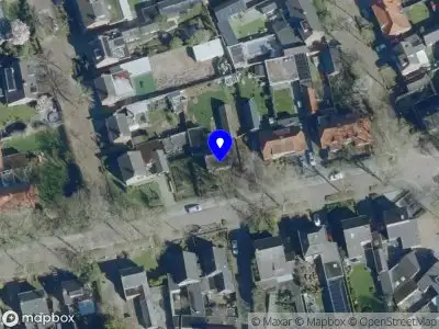 Nijeboer Strategic Sustainable Consultancy Nuland