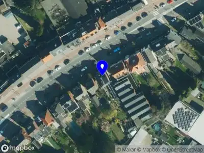 Bosch Software Services