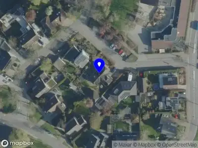 Lian Wittenberg Juridisch Advies