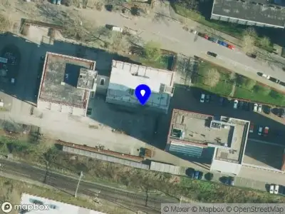 JNG Finance & Control Hengelo