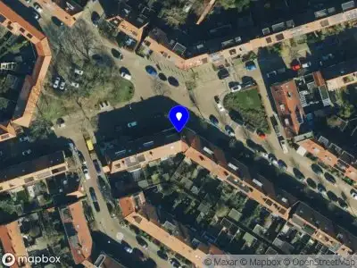 Nieuw bedrijf Van Riezen Vastgoed Taxaties