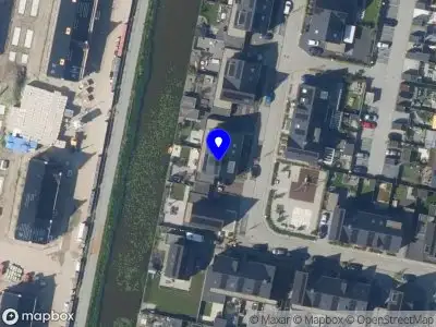 CarLijn Strategie en Communicatie