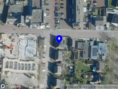 Nieuw bedrijf Dierengesprekken