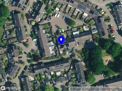 Lange Translations Deventer