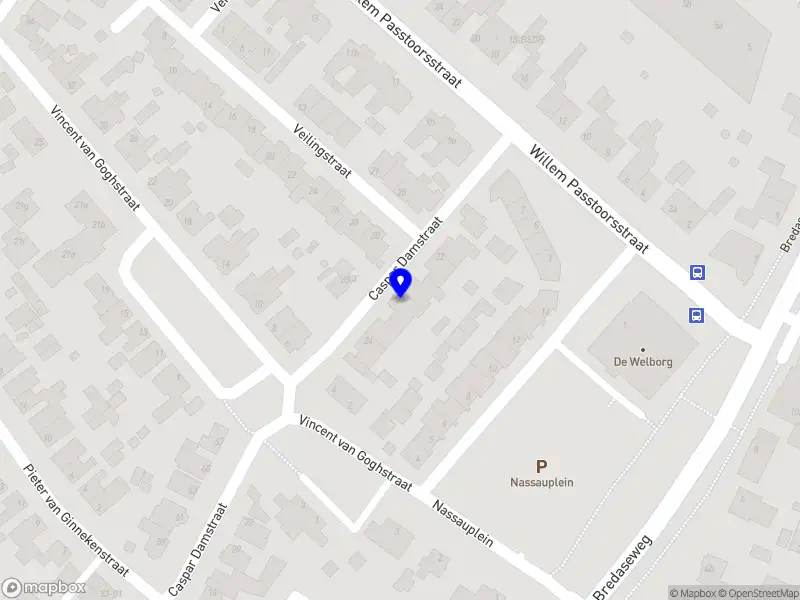 Nieuw bedrijf van Malsen IT