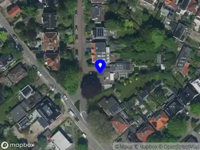 DvelP Beverwijk