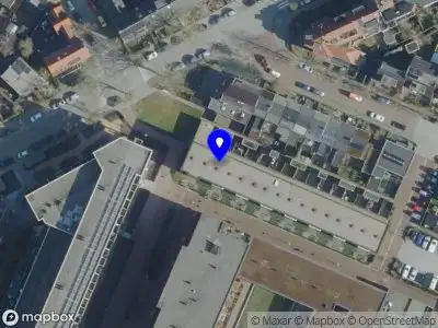 Evanturas Nijmegen