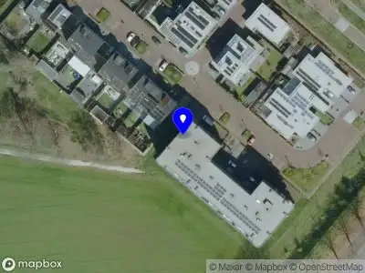 Bureau Renée Buiter