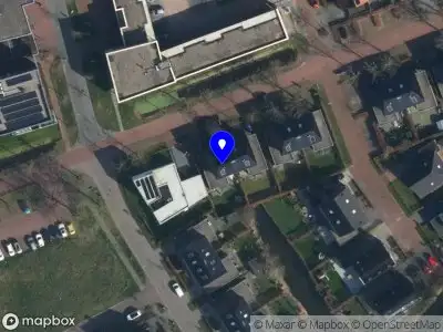 HARSIN training, coaching & advies