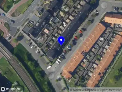 Groey! Recruitment Zoetermeer