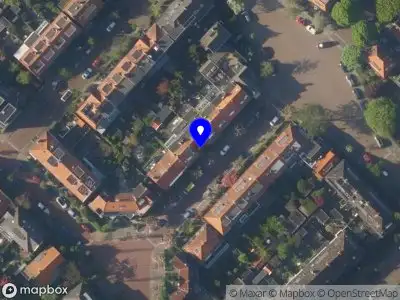 Nieuw bedrijf Next Level Sales and Marketing