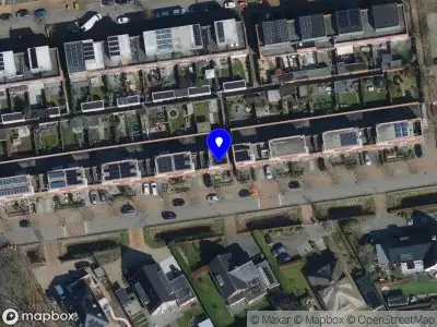 Nieuw bedrijf Kampos