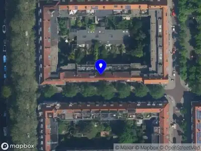 Nieuw bedrijf Crealyser