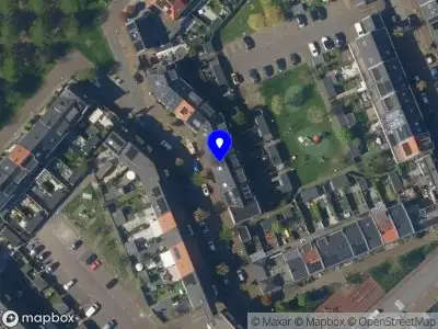Tropie Consultancy VLEUTEN