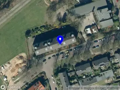 Easy Access Business Intelligence Arnhem