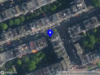 Brora IT Amsterdam