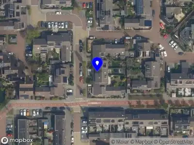DAL Real Estate & Interior Nieuwerkerk aan den IJssel