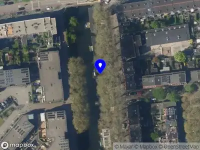 Buro Kairos Cultuur en Transitie Utrecht