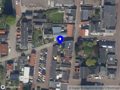Brico's Lekkerkerk