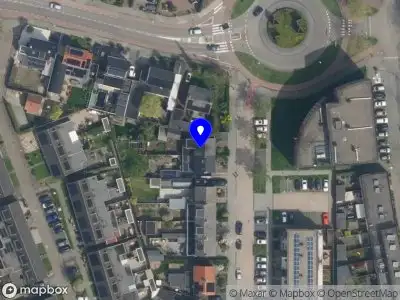 Nieuw bedrijf Delpeut Opleiding & Advies