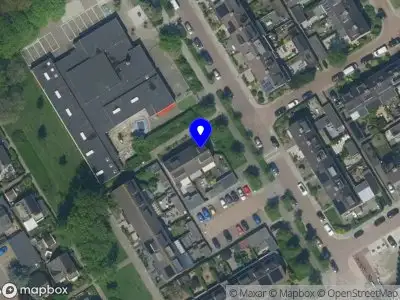 PlanBuijsman Heemskerk