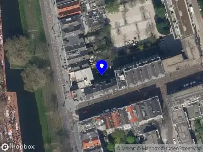 Innovative Active Solutions