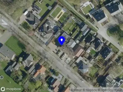 Megens Inkoopadvies & Ondersteuning