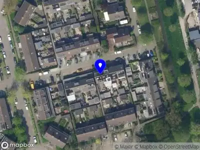 Mieke Vitters Fotografie