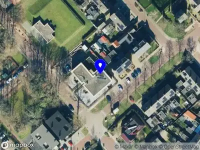 Laura Dijkslag Fotografie Staphorst