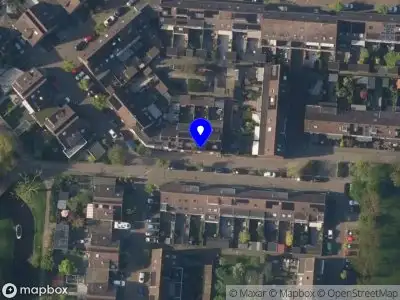 Nieuw bedrijf Holarc Strategy